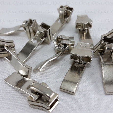 Maszynka do zamka kostkowego 8 nr 2476