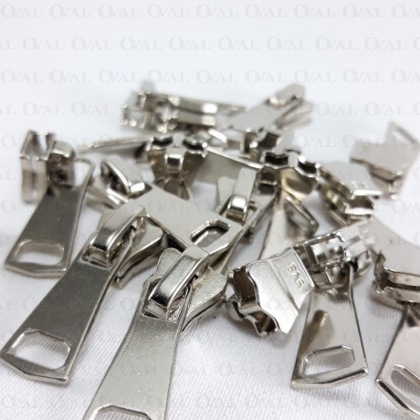 Maszynka do zamka kostkowego 5 nr  3021