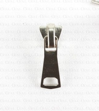 Machine for 5 mm coil zipper, no. 3021