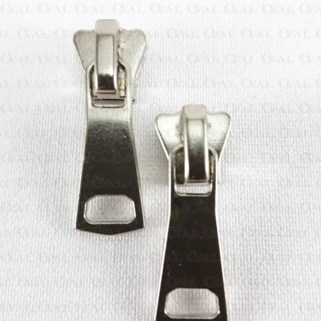 Maszynka do zamka kostkowego 5 nr  3021