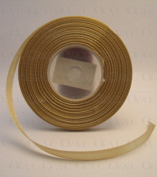 Tasiemka Atłasowa JD