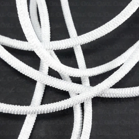 Guma okrągła 3mm nr.516