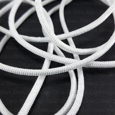 round rubber, 3mm rubber