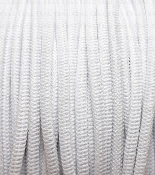 Guma okrągła 3mm nr.516