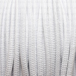 Guma okrągła 3mm nr.516 Guma okrągła 3mm nr.516
