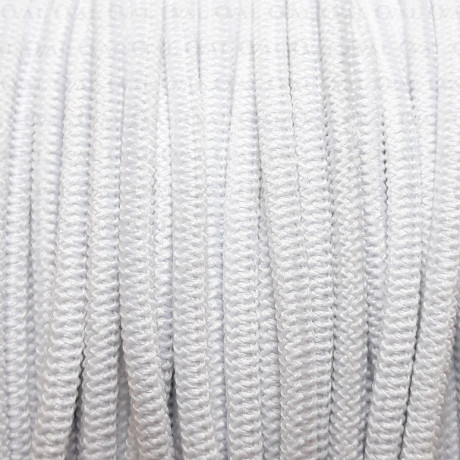 round rubber, 3mm rubber