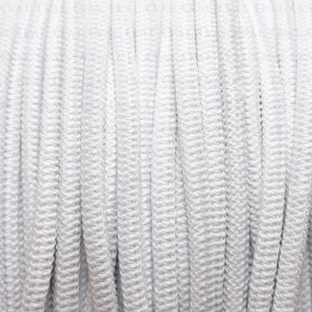 round rubber, 3mm rubber