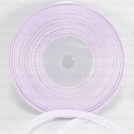 Satin Ribbon JD3165