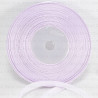 Satin Ribbon JD3165