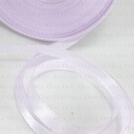 Satin Ribbon JD3165