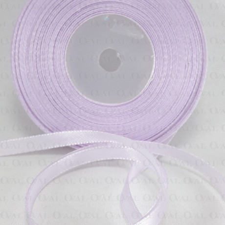 Satin Ribbon JD3165