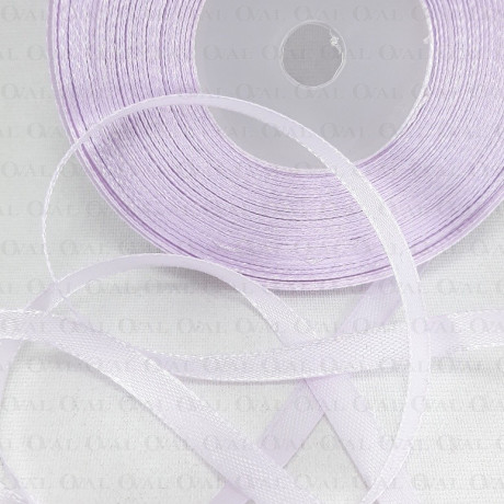 Satin Ribbon JD3165