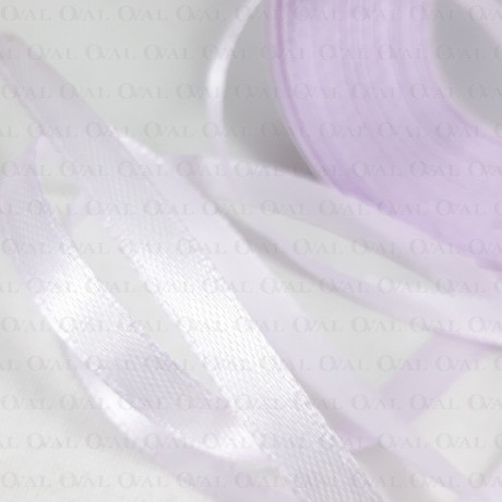 Satin Ribbon JD3165