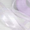 Satin Ribbon JD3165