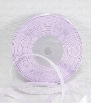 Satin Ribbon JD3165