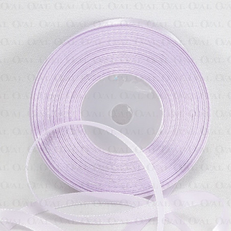 Satin Ribbon JD3165