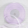Satin Ribbon JD3165