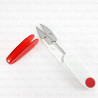 Thread snips 3023