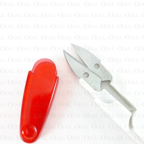Thread snips 3023