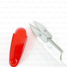 Thread snips 3023