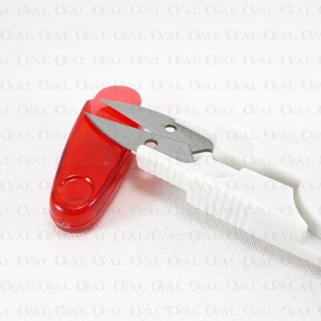 Thread snips 3023
