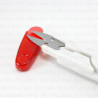 Thread snips 3023