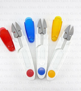 Obcinaczki do nitek 3023