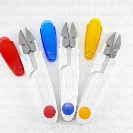 Thread snips 3023