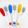 Thread snips 3023