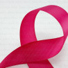 Grosgrain ribbon 15mm/30 yards 3024