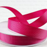 Grosgrain ribbon 15mm/30 yards 3024
