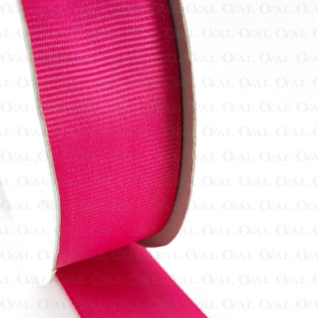 Grosgrain ribbon 25mm/30 yards 3025
