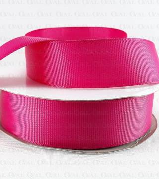 Grosgrain ribbon 25mm/30 yards 3025