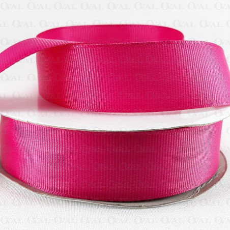 Grosgrain ribbon 25mm/30 yards 3025