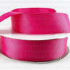 Grosgrain ribbon 25mm/30 yards 3025