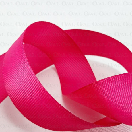 Grosgrain ribbon 25mm/30 yards 3025