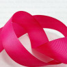 Grosgrain ribbon 25mm/30 yards 3025