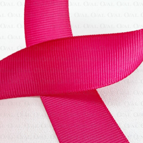 Grosgrain ribbon 25mm/30 yards 3025