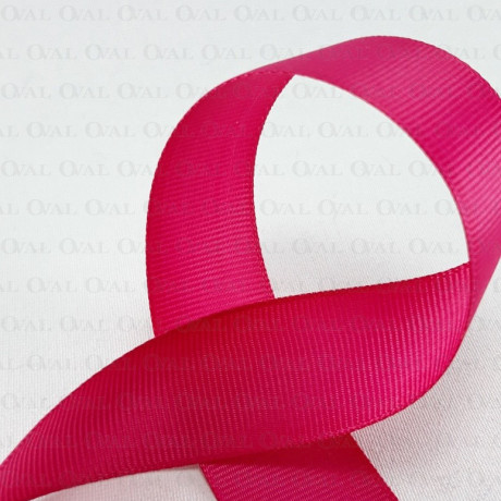 Grosgrain ribbon 25mm/30 yards 3025
