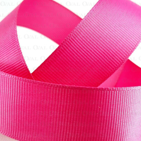 Grosgrain ribbon 25mm/30 yards 3025