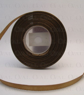 Satin Ribbon JD3195