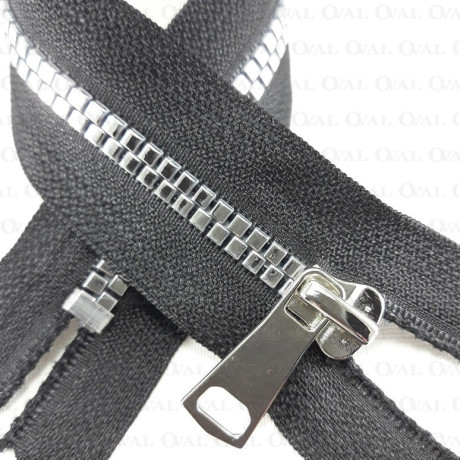 Zamki 25cm plastikowe 3028