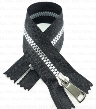 Zamki 25cm plastikowe 3028