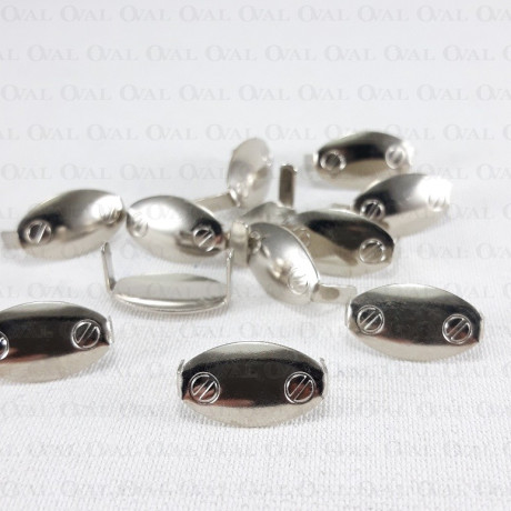 Blaszka ozdobnanr 1381