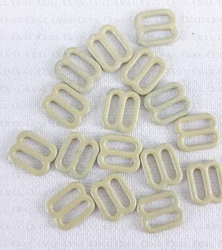 Regulator 8mm/ 10 lub 100szt   3033