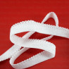 Underwear elastic 10mm/1m 3036