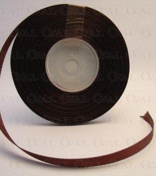 Satin Ribbon JD3198