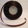 Satin Ribbon JD3198