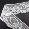 Elastic Lace 43mm /1m 3038