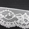 Elastic Lace 43mm /1m 3038